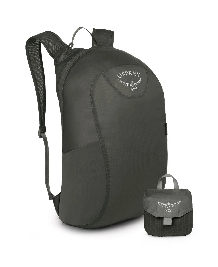 Osprey - Ultralight Stuff Pack 1 Osprey - Ultralight Stuff Pack