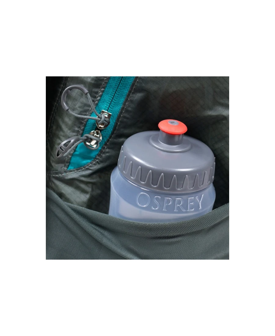 Osprey - Ultralight Stuff Pack 3 Osprey - Ultralight Stuff Pack – Bild 3