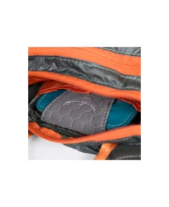 Osprey - Ultralight Stuff Pack 7 Osprey - Ultralight Stuff Pack -Camping Im Freien Verkaufs-Shop osprey ultralight stuff pack4