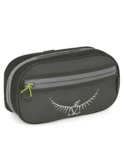 Osprey - Ultralight Washbag Zip