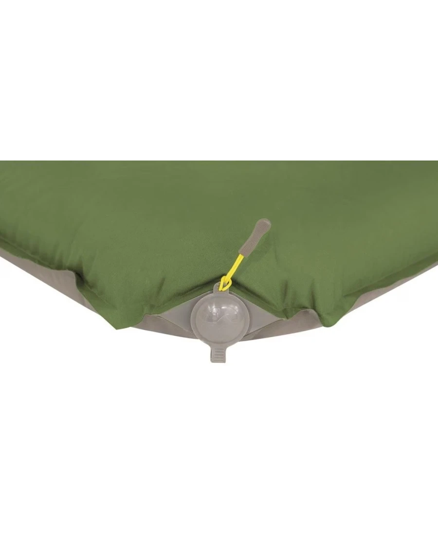 Outwell - Dreamcatcher Single Isomatte 2 Outwell - Dreamcatcher Single Isomatte – Bild 2