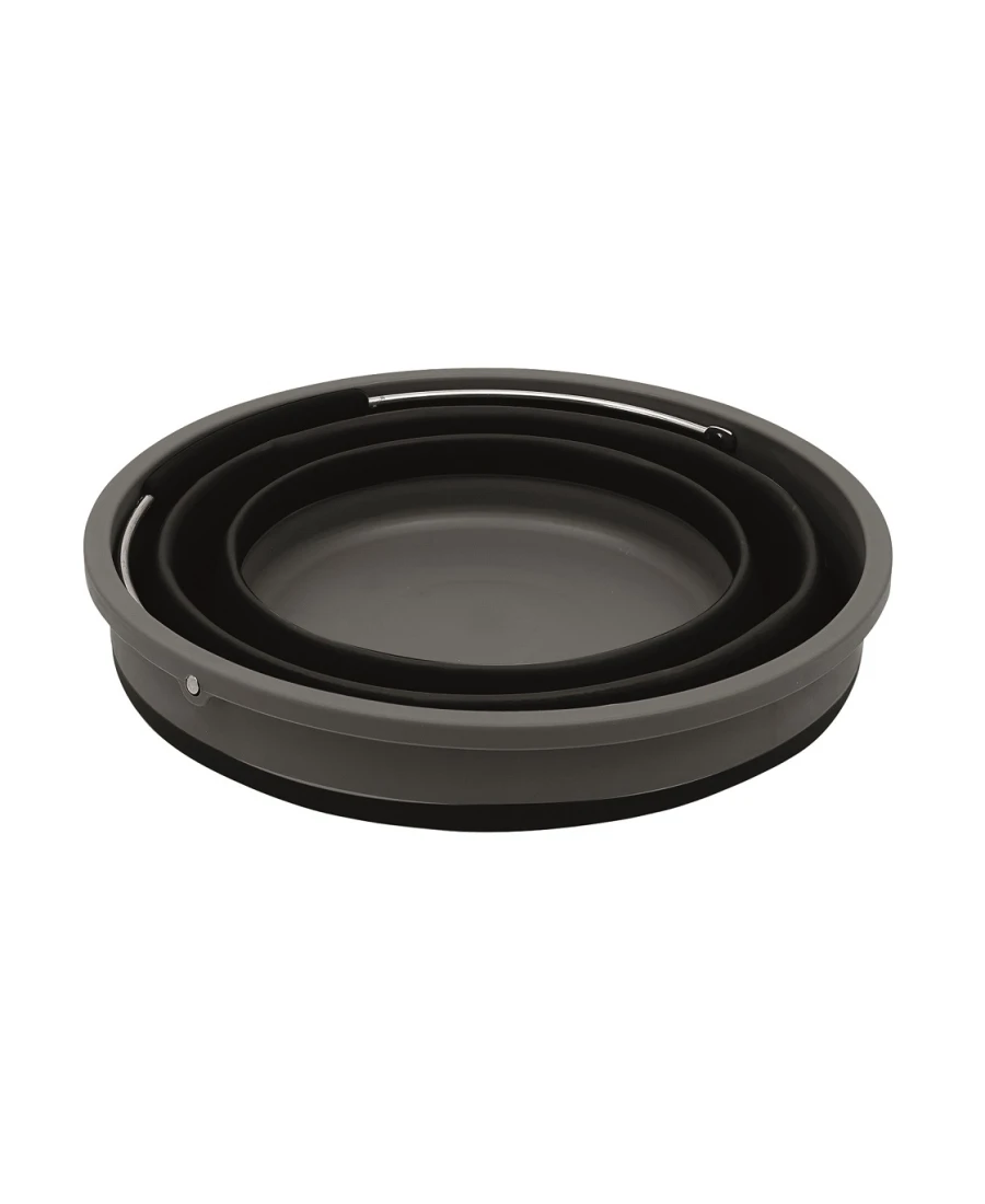 Outwell - Eimer Collaps 2 Outwell - Eimer Collaps – Bild 2