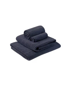 Packtowl - Luxe Handtuch -Camping Im Freien Verkaufs-Shop packtowl luxe handtuch 73