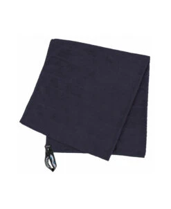 Packtowl - Luxe Handtuch -Camping Im Freien Verkaufs-Shop packtowl luxe handtuch 75