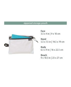 Packtowl - Personal Handtuch -Camping Im Freien Verkaufs-Shop packtowl personal handtuch 43