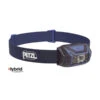Petzl - Actik 450 Lumen