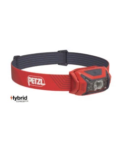 Petzl - Actik 450 Lumen 6 Petzl - Actik 450 Lumen -Camping Im Freien Verkaufs-Shop petzl actik 450 lumen3