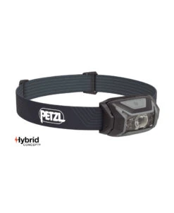 Petzl - Actik 450 Lumen 7 Petzl - Actik 450 Lumen -Camping Im Freien Verkaufs-Shop petzl actik 450 lumen4