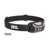 Petzl - Actik Core