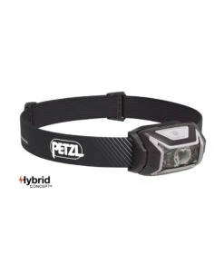 Petzl - Actik Core