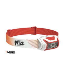 Petzl - Actik Core -Camping Im Freien Verkaufs-Shop petzl actik core 84
