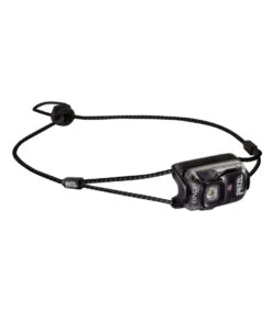 Petzl - Bindi 5 Petzl - Bindi -Camping Im Freien Verkaufs-Shop petzl bindi3