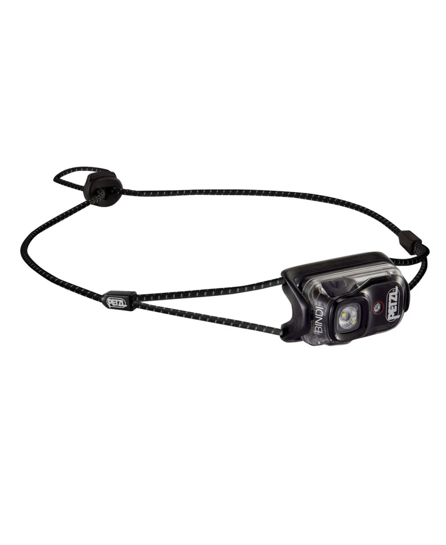 Petzl - Bindi 3 Petzl - Bindi – Bild 3