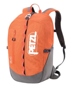 Camping Im Freien Verkaufs-Shop 27 Petzl - Bug