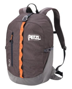 Camping Im Freien Verkaufs-Shop -Camping Im Freien Verkaufs-Shop petzl bug 42