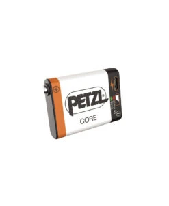 Petzl - Core Akku