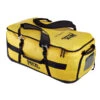 Petzl - Duffel 85 Liter