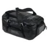 Petzl - Duffel Schwarz 65 Liter
