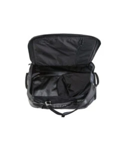 Camping Im Freien Verkaufs-Shop -Camping Im Freien Verkaufs-Shop petzl duffel schwarz 65 liter2