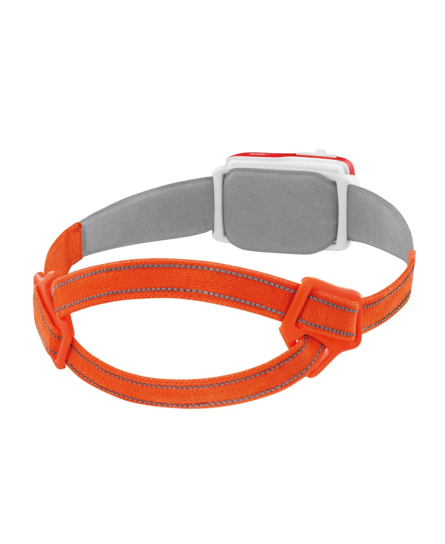 Petzl - Swift RL 900 Lumen 3 Petzl - Swift RL 900 Lumen – Bild 3