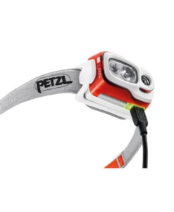Petzl - Swift RL 900 Lumen 12 Petzl - Swift RL 900 Lumen -Camping Im Freien Verkaufs-Shop petzl swift rl 900 lumen5
