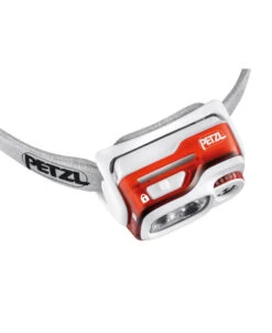 Petzl - Swift RL 900 Lumen 13 Petzl - Swift RL 900 Lumen -Camping Im Freien Verkaufs-Shop petzl swift rl 900 lumen6