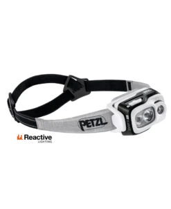 Petzl - Swift RL 900 Lumen 14 Petzl - Swift RL 900 Lumen -Camping Im Freien Verkaufs-Shop petzl swift rl 900 lumen7