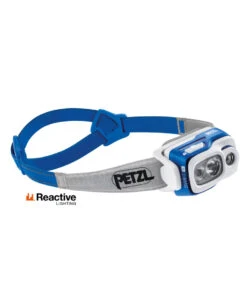Petzl - Swift RL 900 Lumen 15 Petzl - Swift RL 900 Lumen -Camping Im Freien Verkaufs-Shop petzl swift rl 900 lumen8
