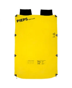 Pieps - Bivy Bag Alien Duo