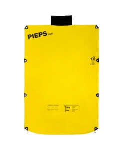 Pieps - Bivy Bag Duo