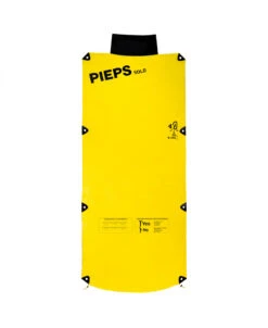 Pieps - Bivy Bag Solo