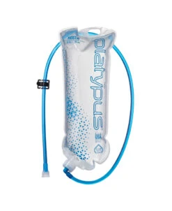 Platypus - Hoser 5 Platypus - Hoser -Camping Im Freien Verkaufs-Shop platypus hoser 73