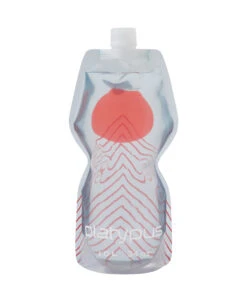 Platypus - Softbottle Closure Cap