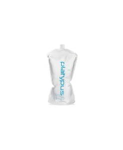 Platypus - Platy 2,0 Liter Faltflasche