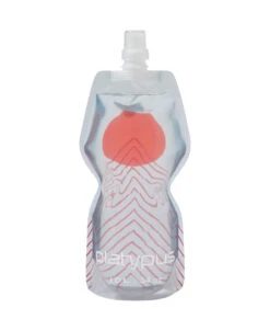 Camping Im Freien Verkaufs-Shop 19 Platypus - Softbottle Push-Pull Cap