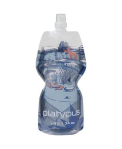 Camping Im Freien Verkaufs-Shop -Camping Im Freien Verkaufs-Shop platypus softbottle push pull cap 92