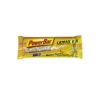 PowerBar - Energize Banana Punch (25er Pack)
