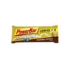 PowerBar - Energize Cookies Cream (25er Pack)