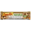 PowerBar - Natural Energy Cacao Crunch (10er Pack)