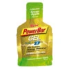Powerbar - PowerGel Green Apple Mit Koffein 41g (10er Pack)