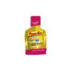 Powerbar - PowerGel Strawberry-Banana 41g (25er Pack)