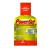 Powerbar - PowerGel Tropical Fruit 41g (25er Pack)