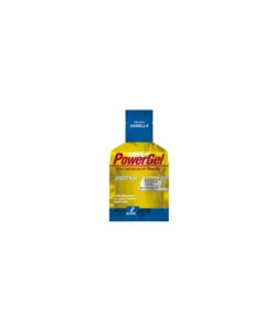 Powerbar - PowerGel Vanille 41g (25er Pack)