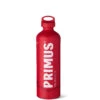 Primus - Brennstoffflasche