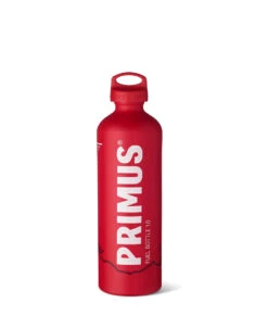 Primus - Brennstoffflasche