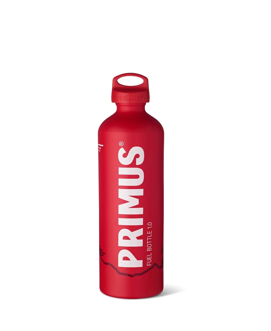 Primus - Brennstoffflasche 1 Primus - Brennstoffflasche