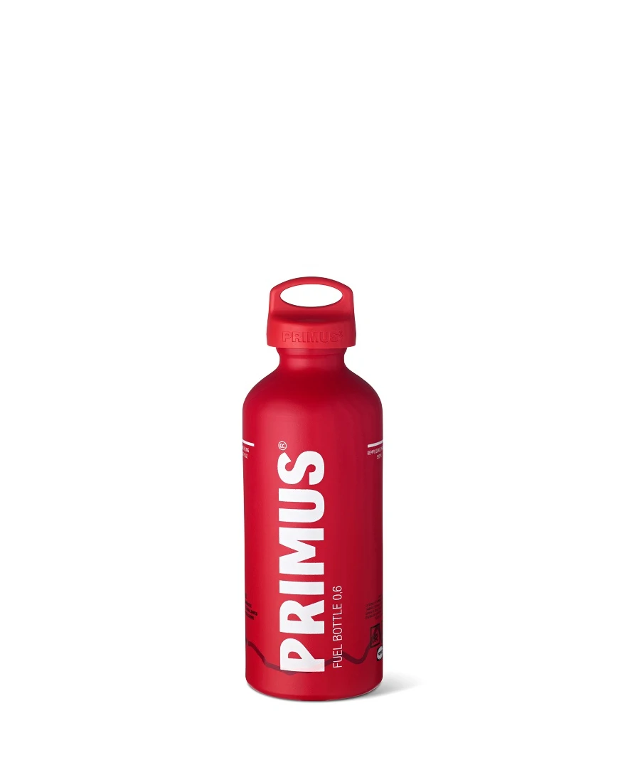 Primus - Brennstoffflasche 2 Primus - Brennstoffflasche – Bild 2