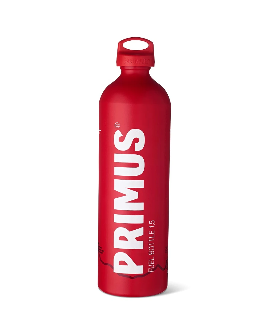 Primus - Brennstoffflasche 3 Primus - Brennstoffflasche – Bild 3