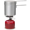 Primus - Essential Trail Kit 1,0L