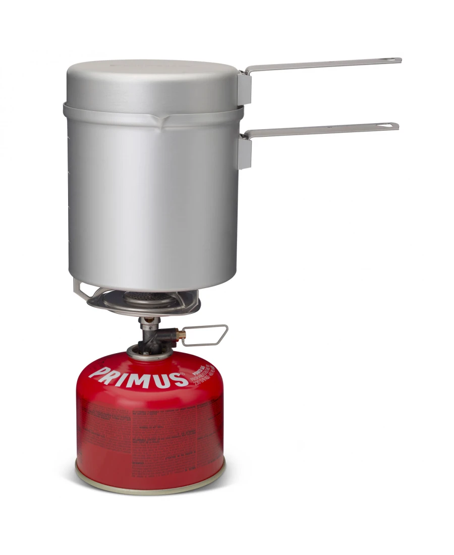 Primus - Essential Trail Kit 1,0L 1 Primus - Essential Trail Kit 1,0L